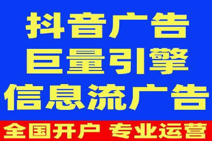 百度移动端应用推广策略探讨